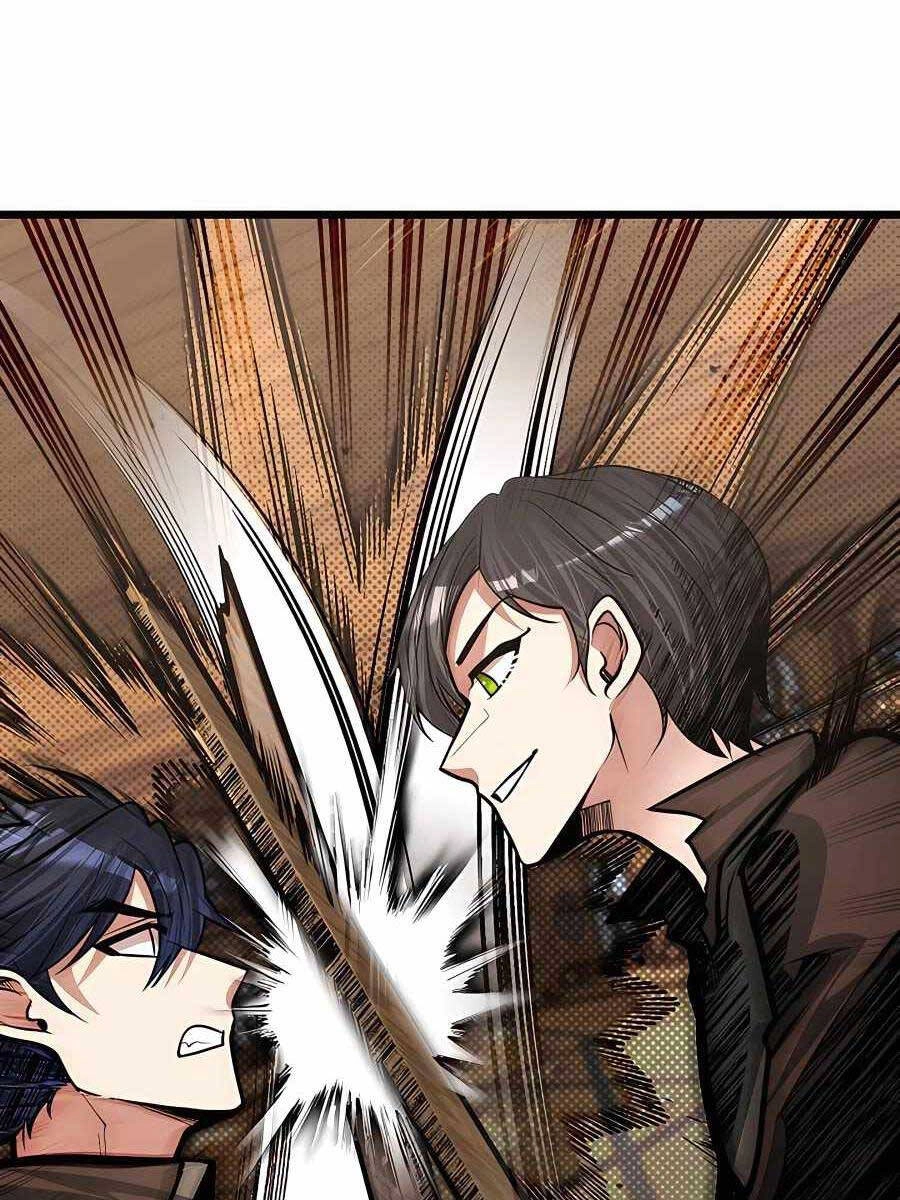 Anh Trai Anh Hùng Là Người Đã Chết Trong Học Viện Chapter 18 - 34