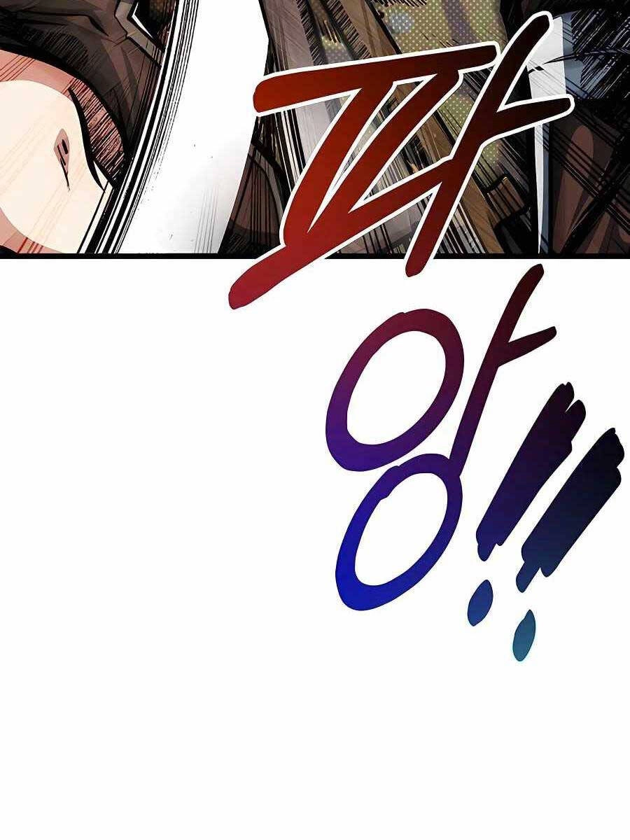 Anh Trai Anh Hùng Là Người Đã Chết Trong Học Viện Chapter 18 - 35