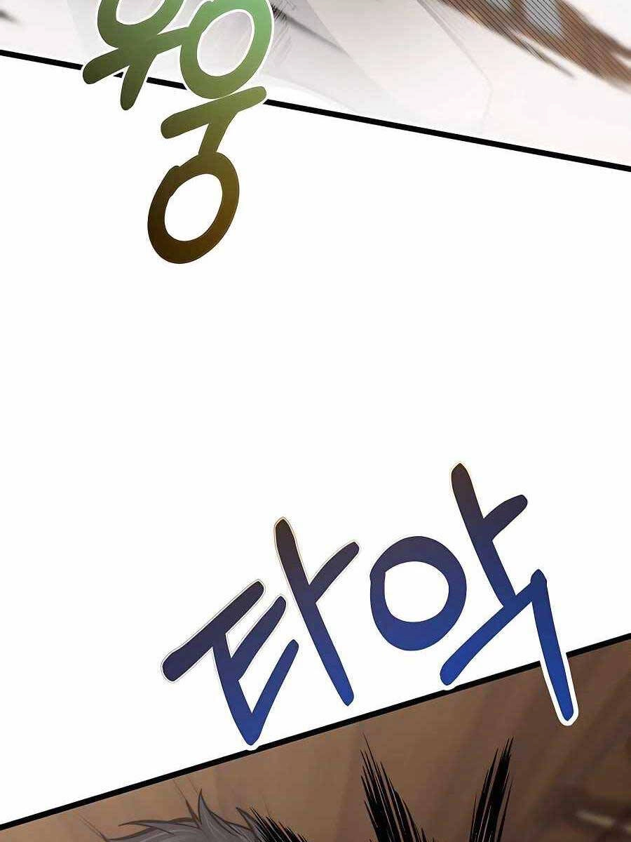 Anh Trai Anh Hùng Là Người Đã Chết Trong Học Viện Chapter 18 - 37