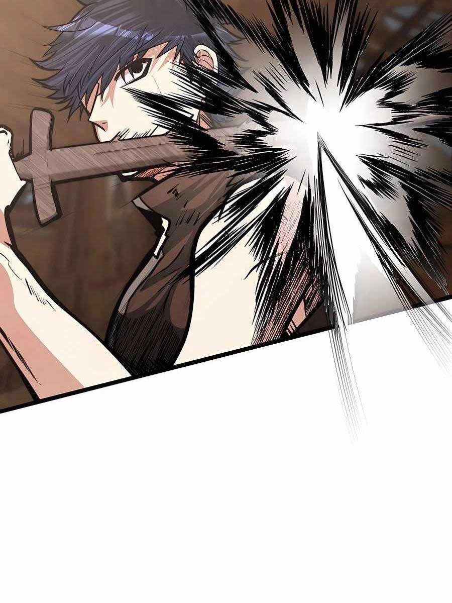 Anh Trai Anh Hùng Là Người Đã Chết Trong Học Viện Chapter 18 - 38