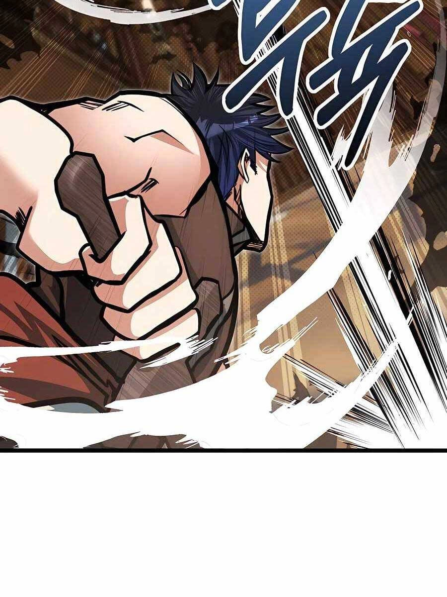 Anh Trai Anh Hùng Là Người Đã Chết Trong Học Viện Chapter 18 - 40