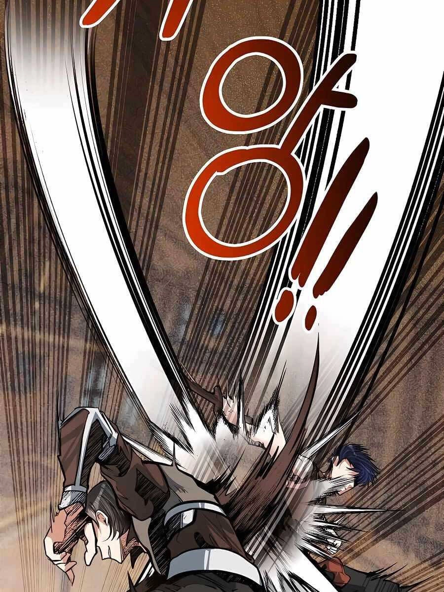 Anh Trai Anh Hùng Là Người Đã Chết Trong Học Viện Chapter 18 - 42