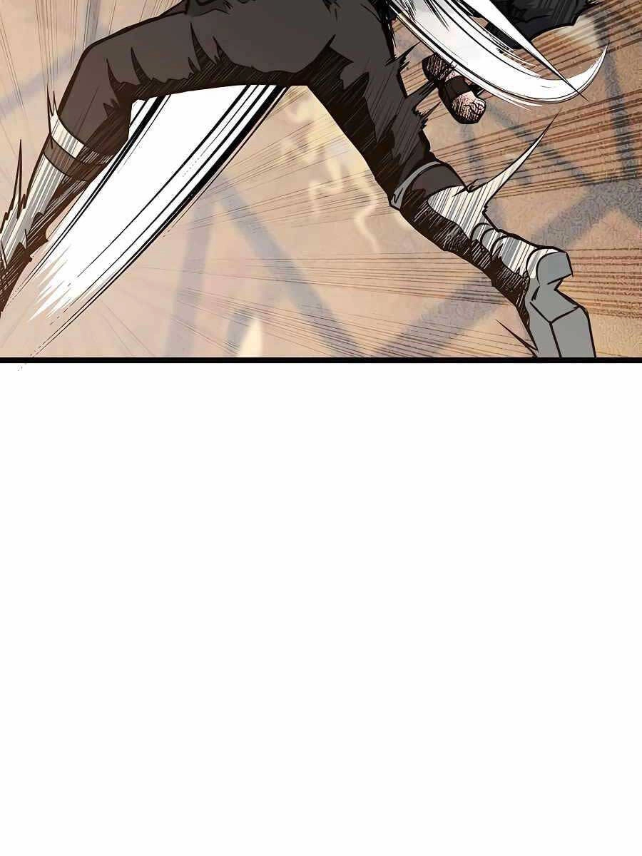 Anh Trai Anh Hùng Là Người Đã Chết Trong Học Viện Chapter 18 - 43