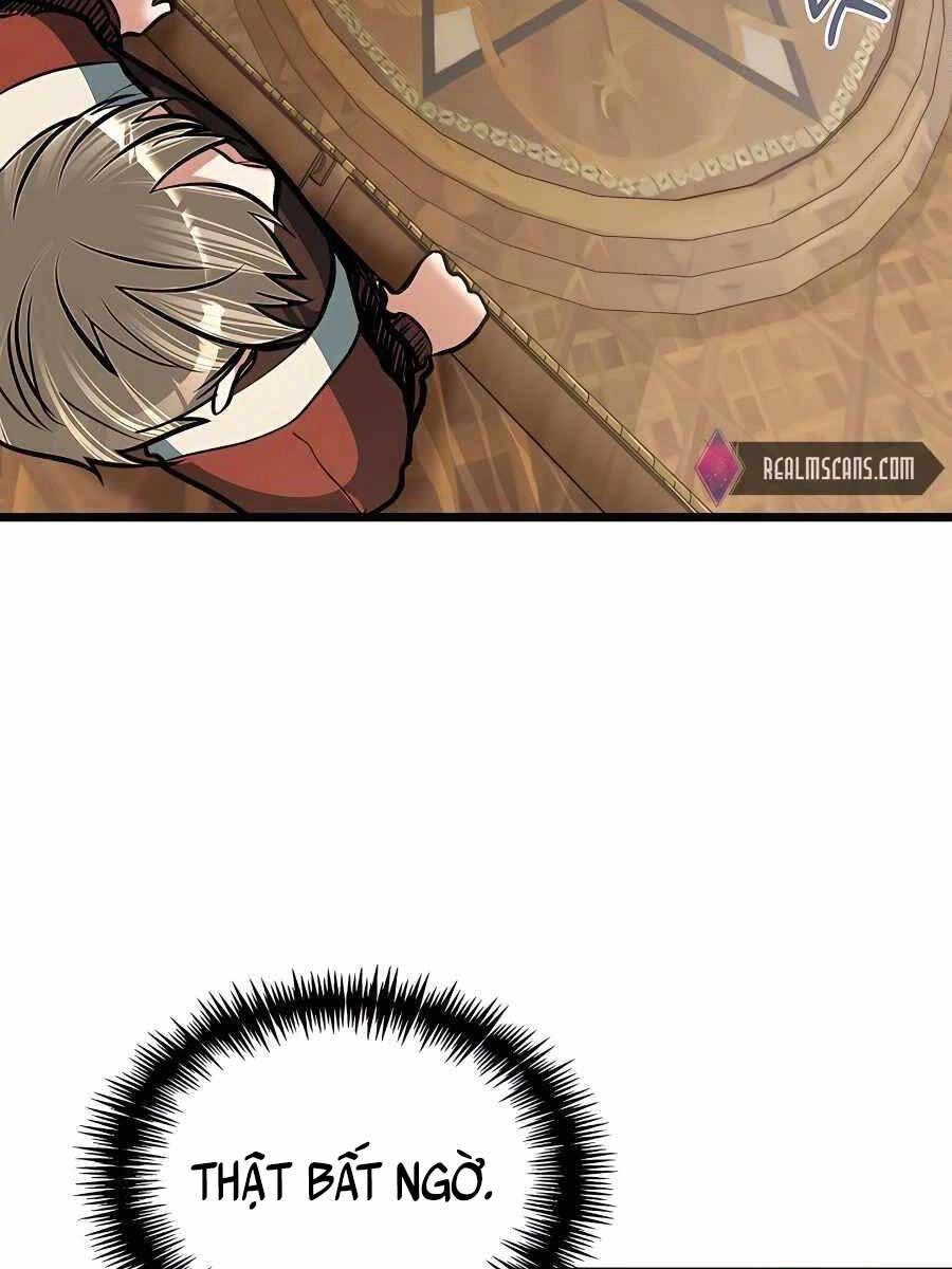 Anh Trai Anh Hùng Là Người Đã Chết Trong Học Viện Chapter 18 - 46