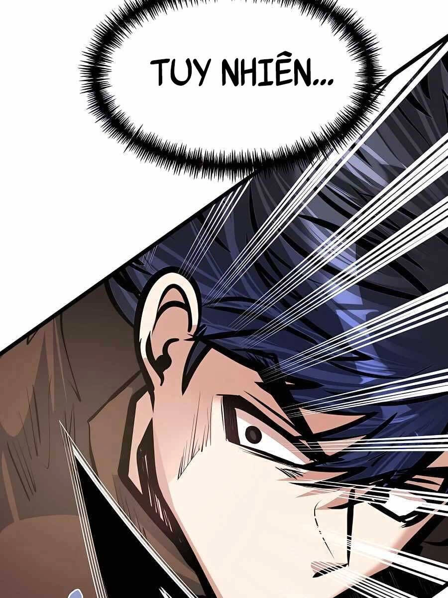 Anh Trai Anh Hùng Là Người Đã Chết Trong Học Viện Chapter 18 - 50