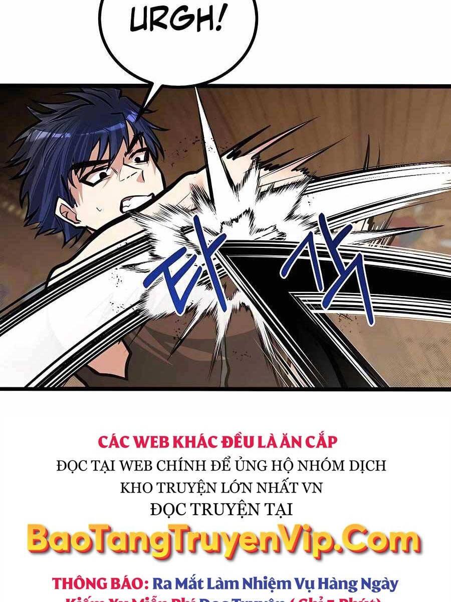 Anh Trai Anh Hùng Là Người Đã Chết Trong Học Viện Chapter 18 - 52