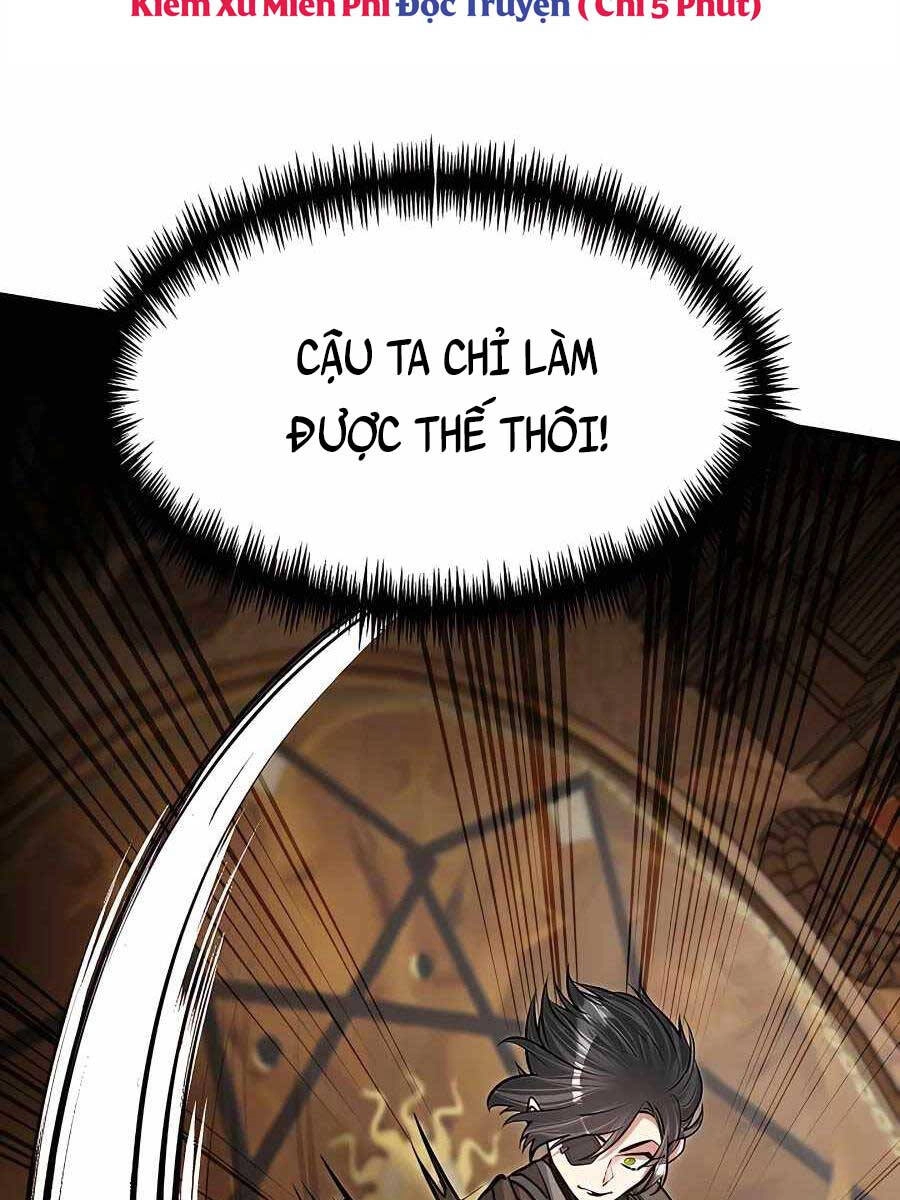 Anh Trai Anh Hùng Là Người Đã Chết Trong Học Viện Chapter 18 - 53