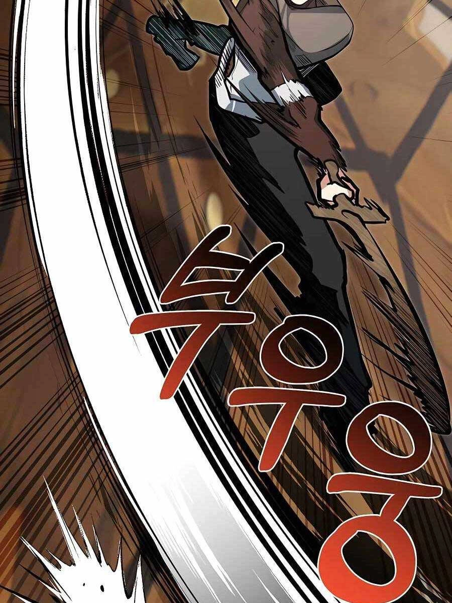 Anh Trai Anh Hùng Là Người Đã Chết Trong Học Viện Chapter 18 - 54