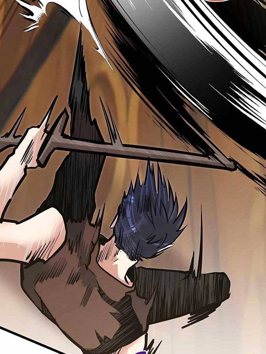 Anh Trai Anh Hùng Là Người Đã Chết Trong Học Viện Chapter 18 - 55