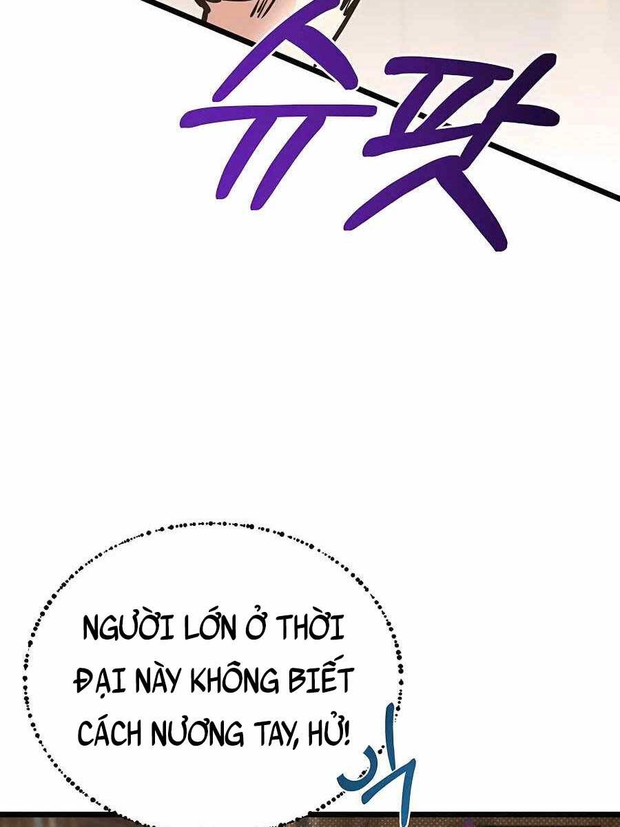 Anh Trai Anh Hùng Là Người Đã Chết Trong Học Viện Chapter 18 - 56