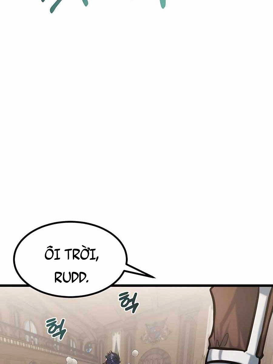 Anh Trai Anh Hùng Là Người Đã Chết Trong Học Viện Chapter 18 - 58