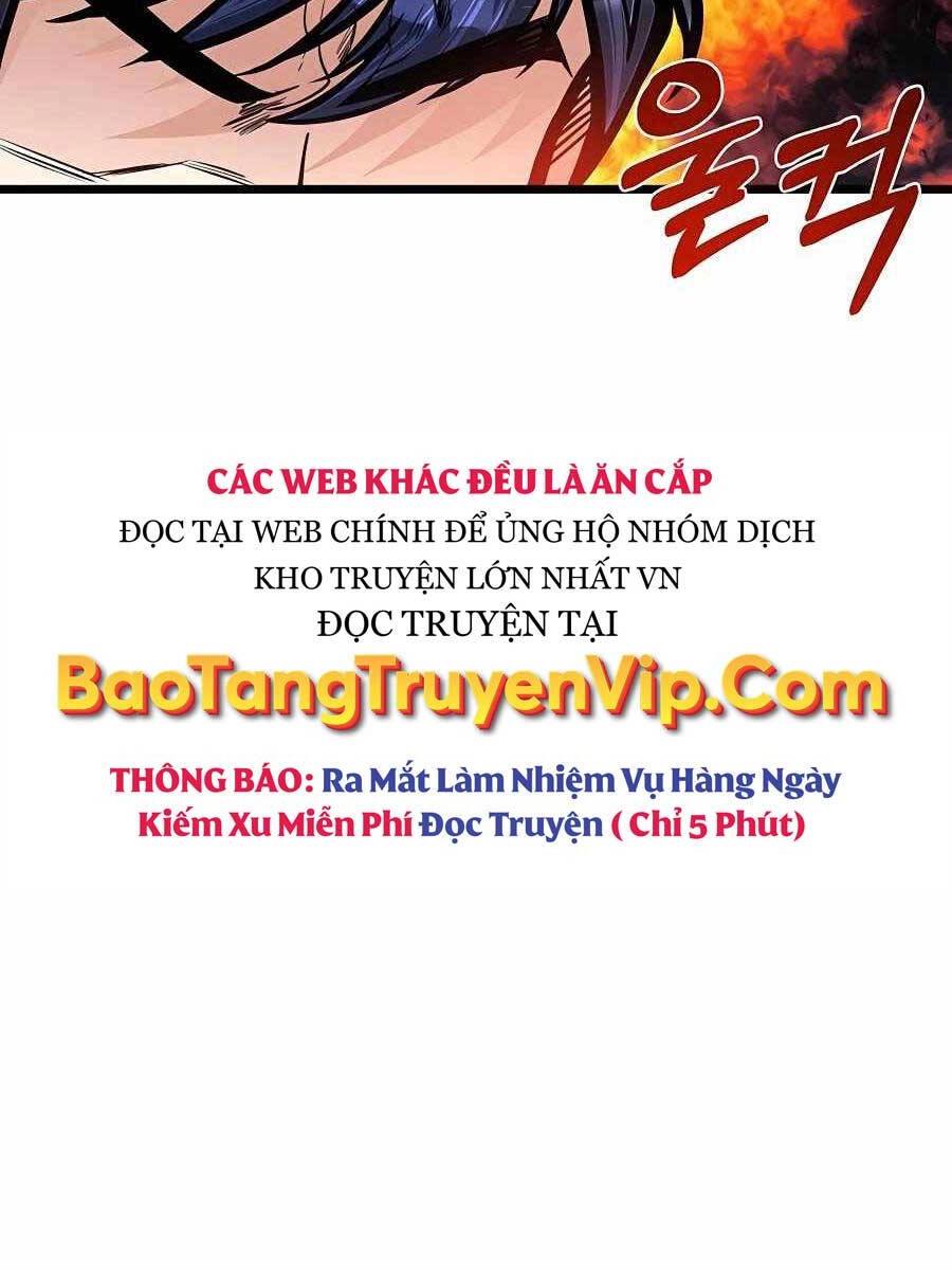 Anh Trai Anh Hùng Là Người Đã Chết Trong Học Viện Chapter 18 - 60