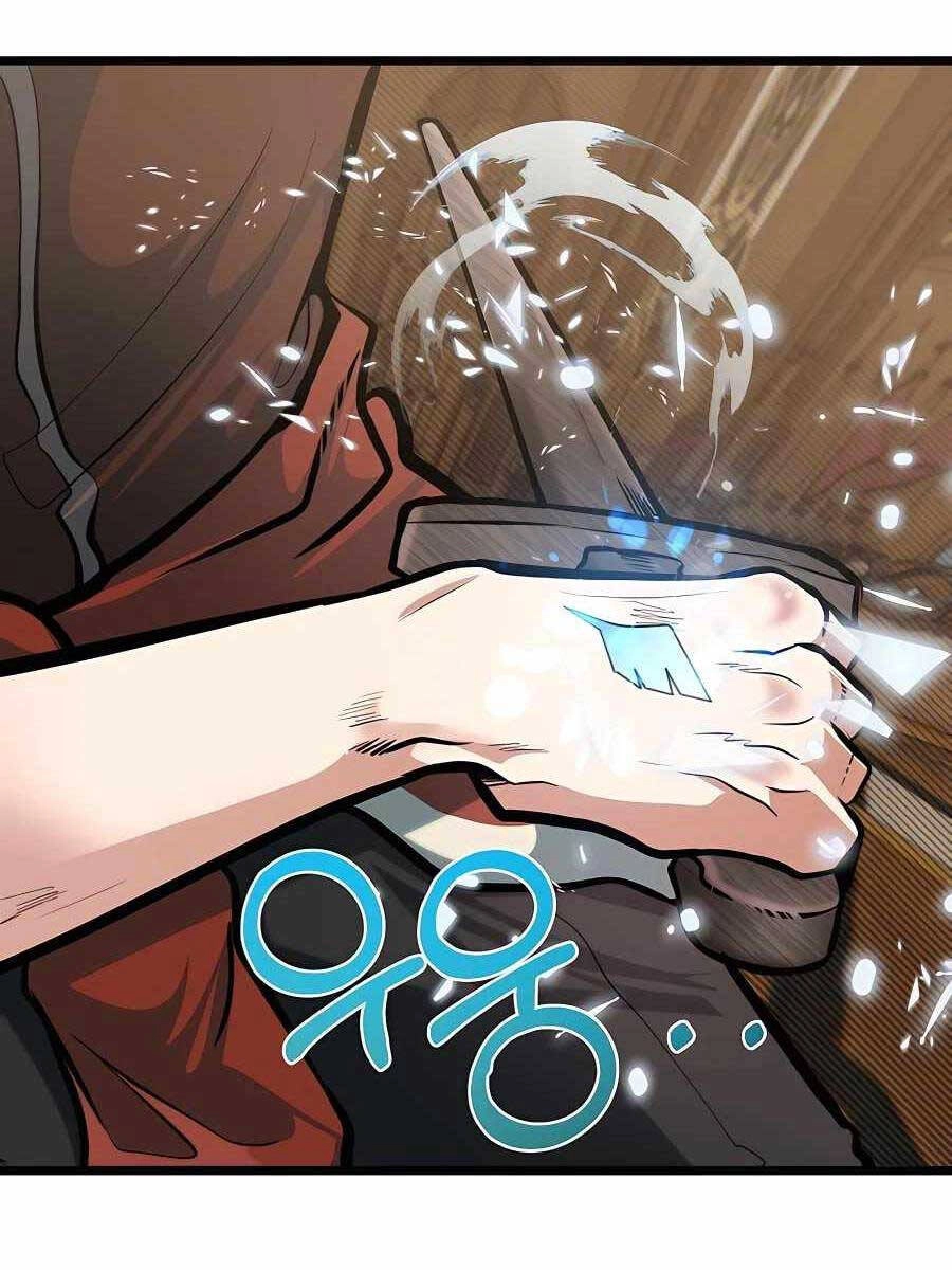 Anh Trai Anh Hùng Là Người Đã Chết Trong Học Viện Chapter 18 - 61