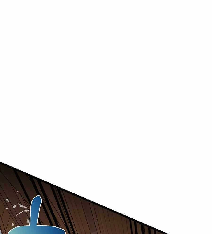 Anh Trai Anh Hùng Là Người Đã Chết Trong Học Viện Chapter 18 - 62