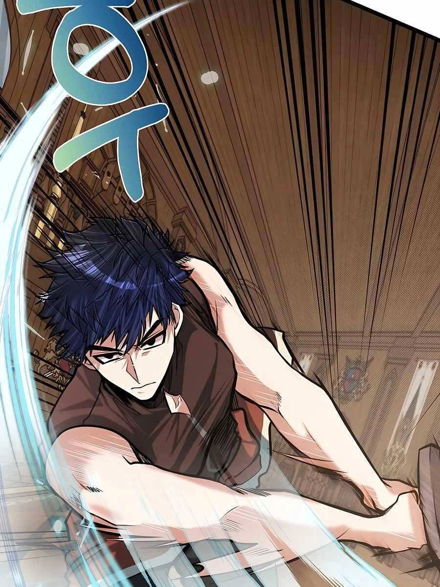 Anh Trai Anh Hùng Là Người Đã Chết Trong Học Viện Chapter 18 - 63