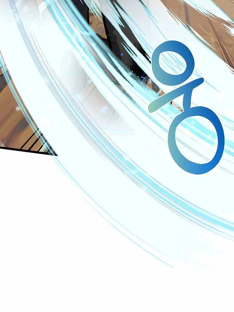 Anh Trai Anh Hùng Là Người Đã Chết Trong Học Viện Chapter 18 - 64