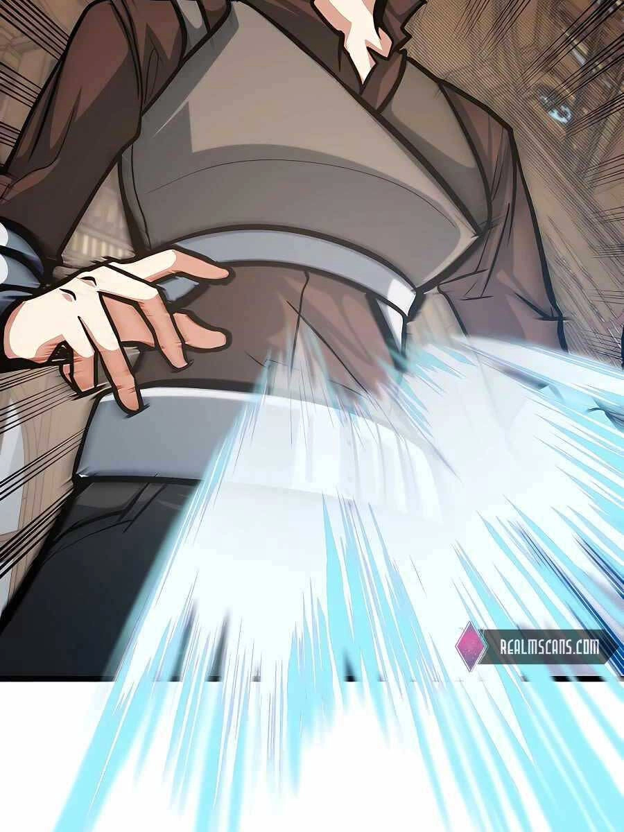 Anh Trai Anh Hùng Là Người Đã Chết Trong Học Viện Chapter 18 - 66