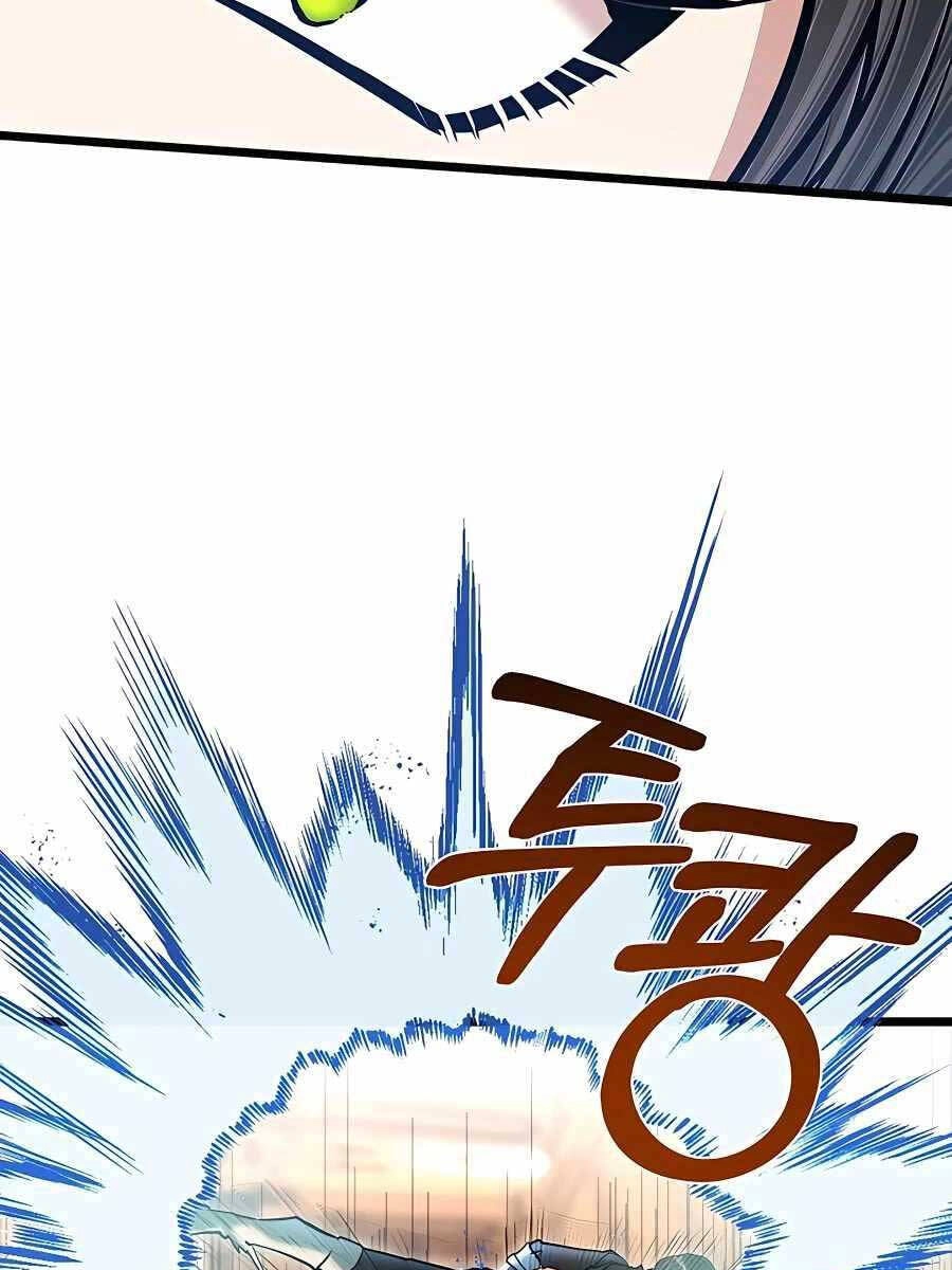 Anh Trai Anh Hùng Là Người Đã Chết Trong Học Viện Chapter 18 - 68