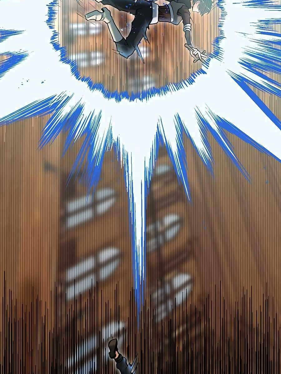 Anh Trai Anh Hùng Là Người Đã Chết Trong Học Viện Chapter 18 - 69