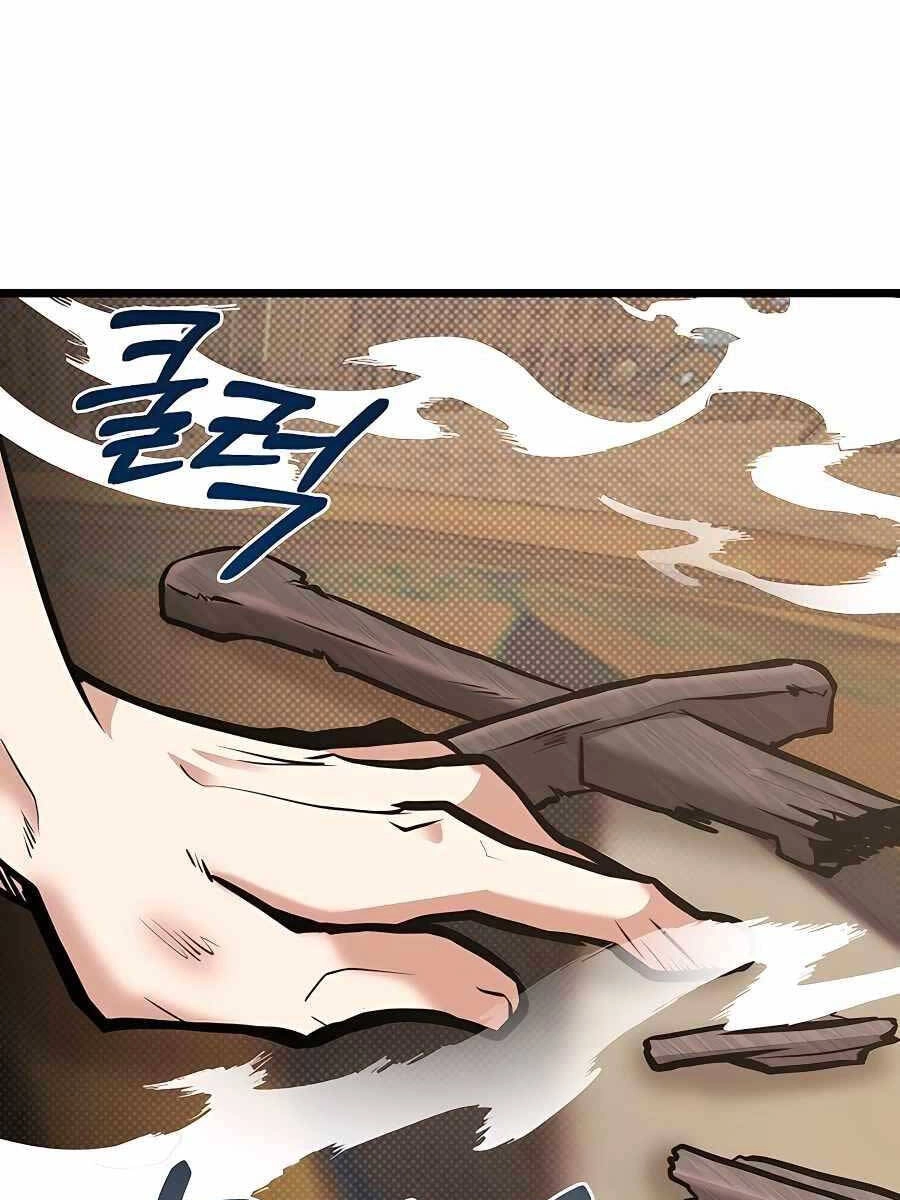 Anh Trai Anh Hùng Là Người Đã Chết Trong Học Viện Chapter 18 - 71