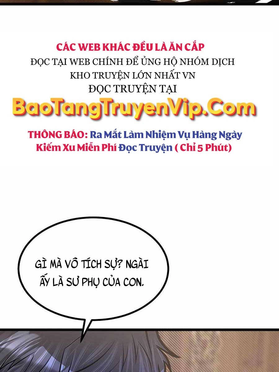 Anh Trai Anh Hùng Là Người Đã Chết Trong Học Viện Chapter 18 - 74