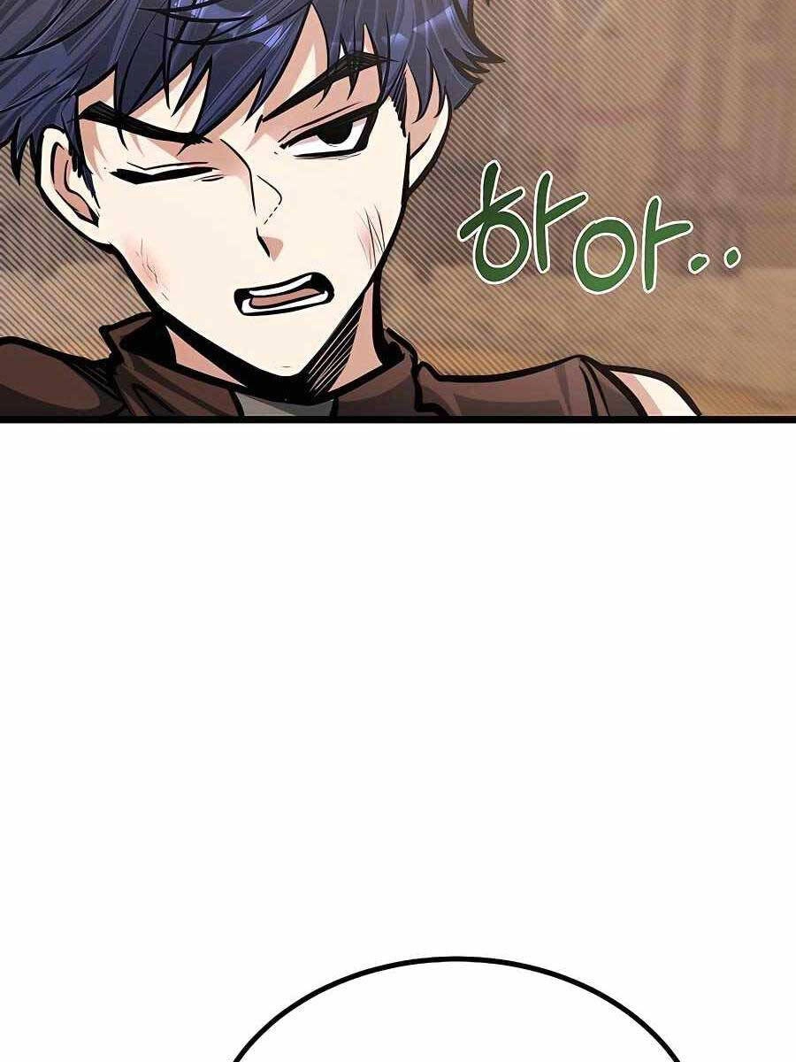 Anh Trai Anh Hùng Là Người Đã Chết Trong Học Viện Chapter 18 - 75