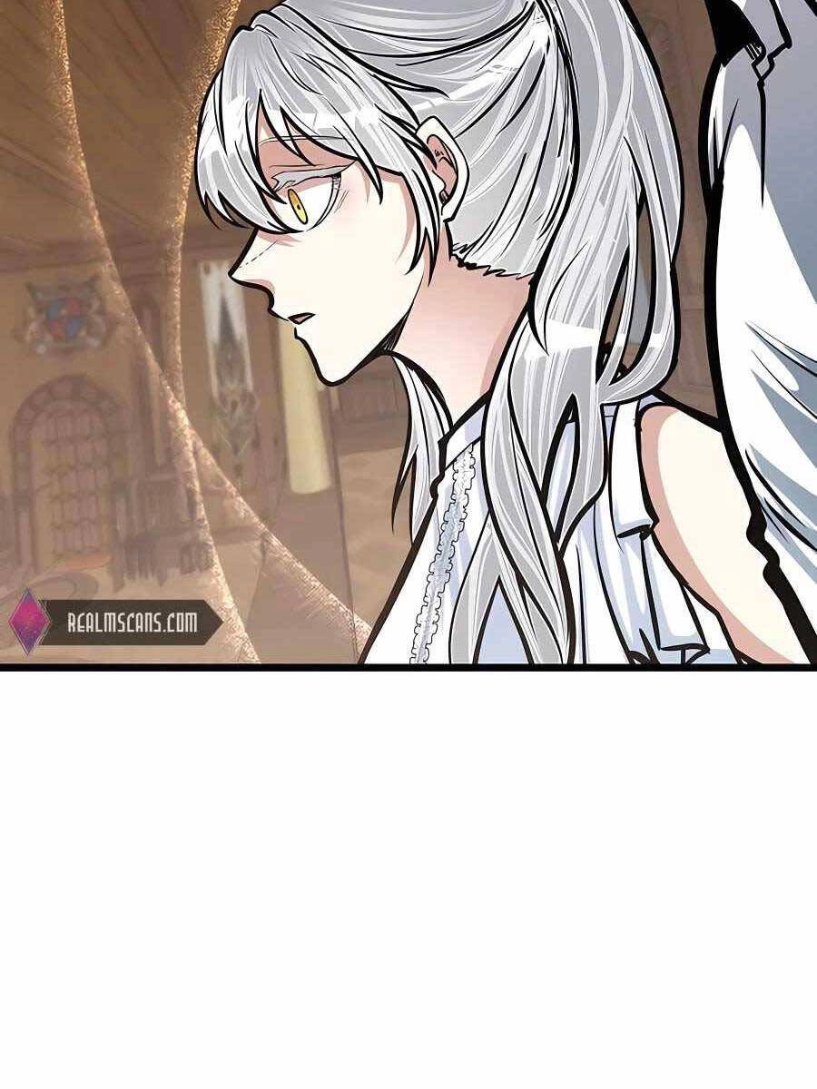 Anh Trai Anh Hùng Là Người Đã Chết Trong Học Viện Chapter 18 - 78