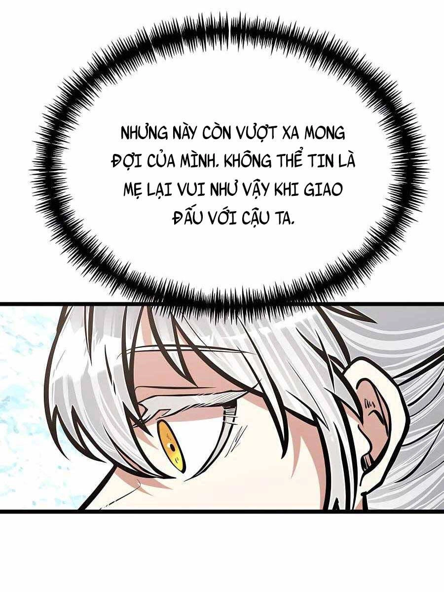 Anh Trai Anh Hùng Là Người Đã Chết Trong Học Viện Chapter 18 - 79