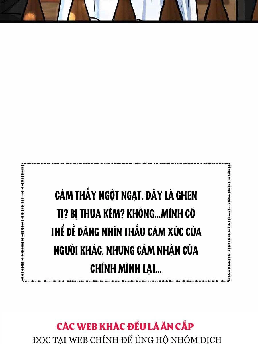 Anh Trai Anh Hùng Là Người Đã Chết Trong Học Viện Chapter 18 - 82