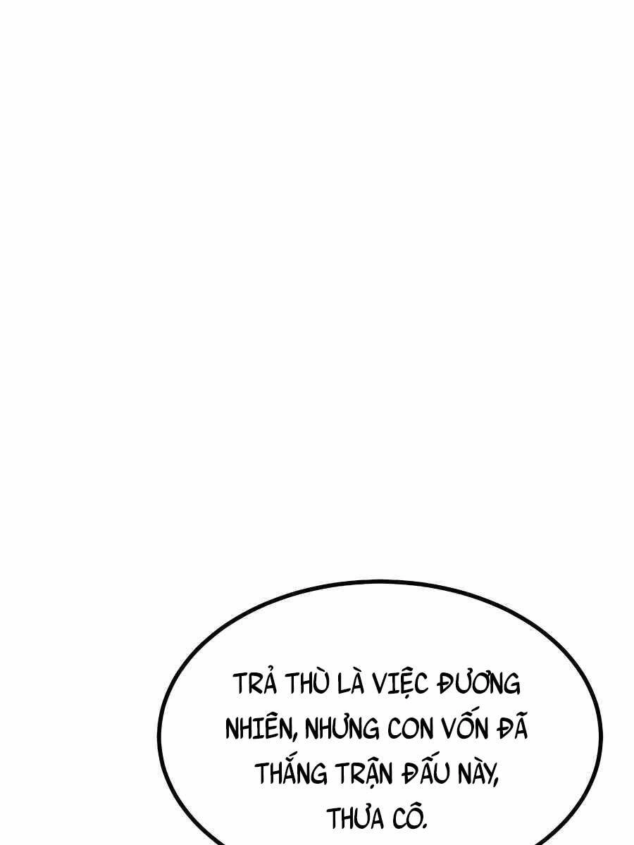 Anh Trai Anh Hùng Là Người Đã Chết Trong Học Viện Chapter 18 - 84