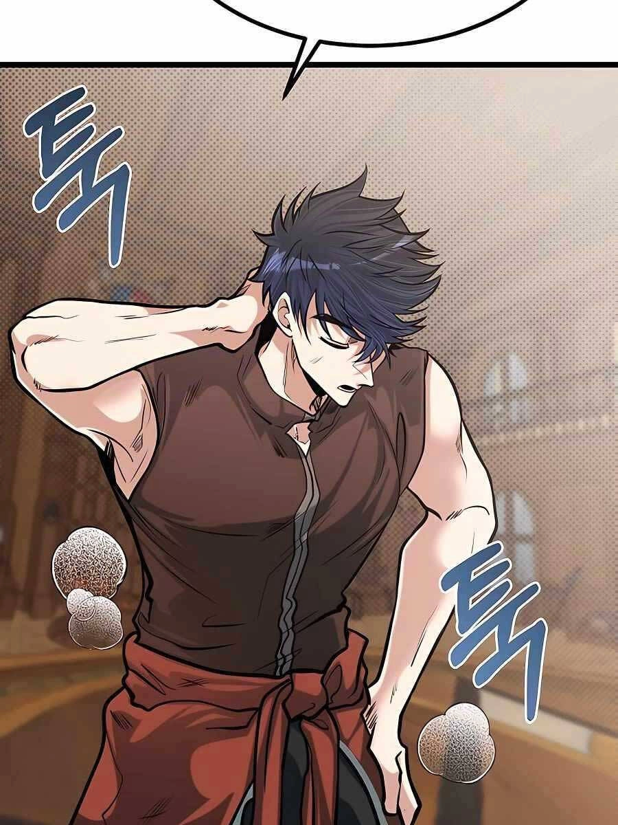 Anh Trai Anh Hùng Là Người Đã Chết Trong Học Viện Chapter 18 - 85