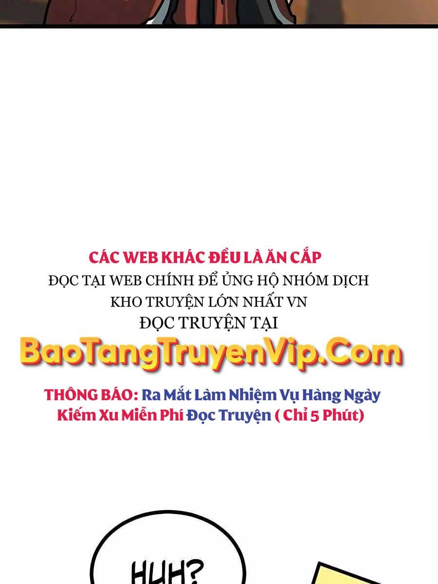 Anh Trai Anh Hùng Là Người Đã Chết Trong Học Viện Chapter 18 - 86