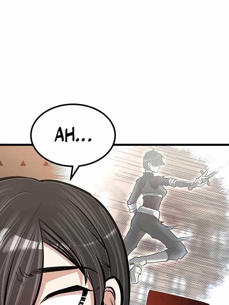 Anh Trai Anh Hùng Là Người Đã Chết Trong Học Viện Chapter 18 - 89