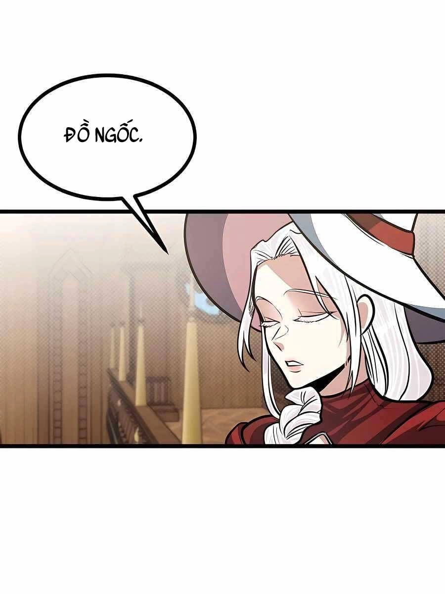 Anh Trai Anh Hùng Là Người Đã Chết Trong Học Viện Chapter 18 - 93