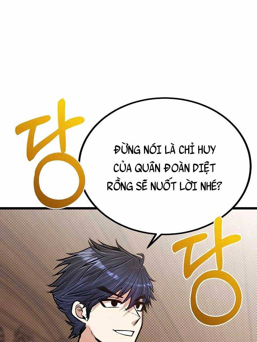 Anh Trai Anh Hùng Là Người Đã Chết Trong Học Viện Chapter 18 - 94