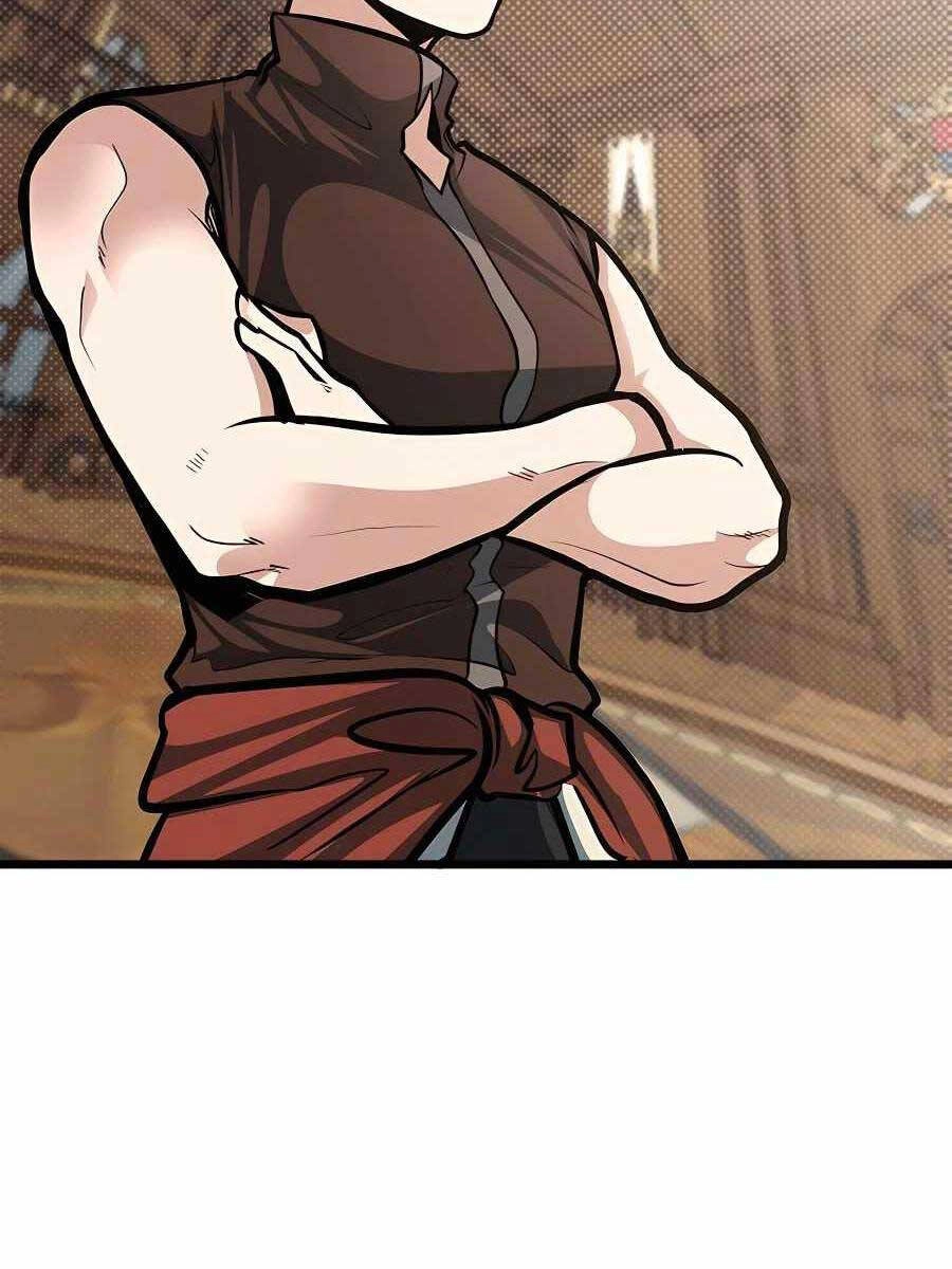 Anh Trai Anh Hùng Là Người Đã Chết Trong Học Viện Chapter 18 - 95