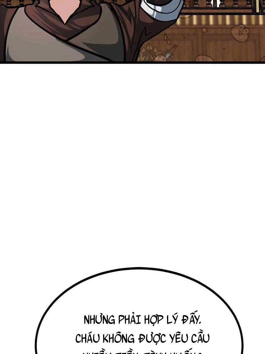 Anh Trai Anh Hùng Là Người Đã Chết Trong Học Viện Chapter 18 - 97