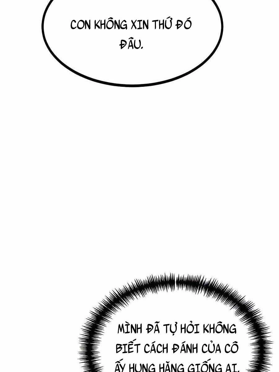 Anh Trai Anh Hùng Là Người Đã Chết Trong Học Viện Chapter 18 - 99