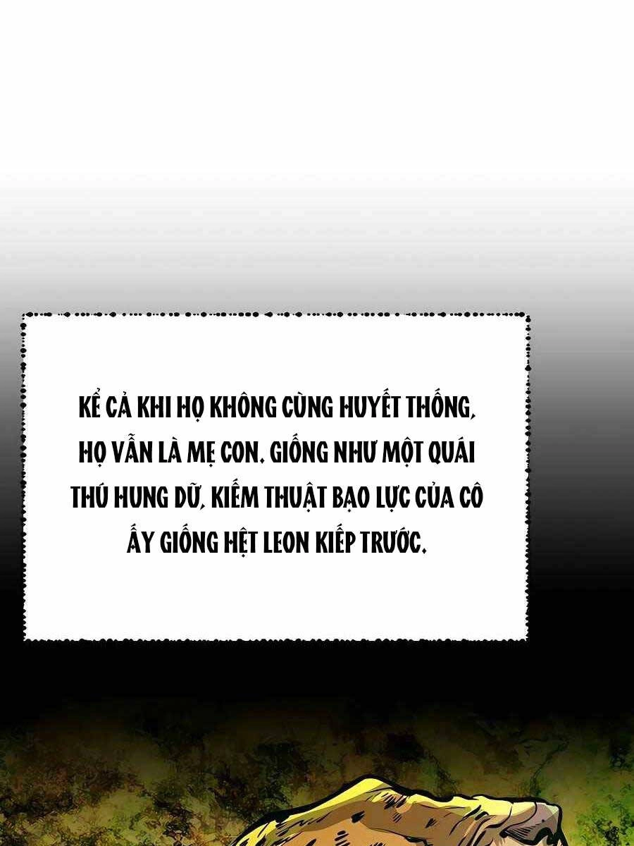 Anh Trai Anh Hùng Là Người Đã Chết Trong Học Viện Chapter 18 - 101