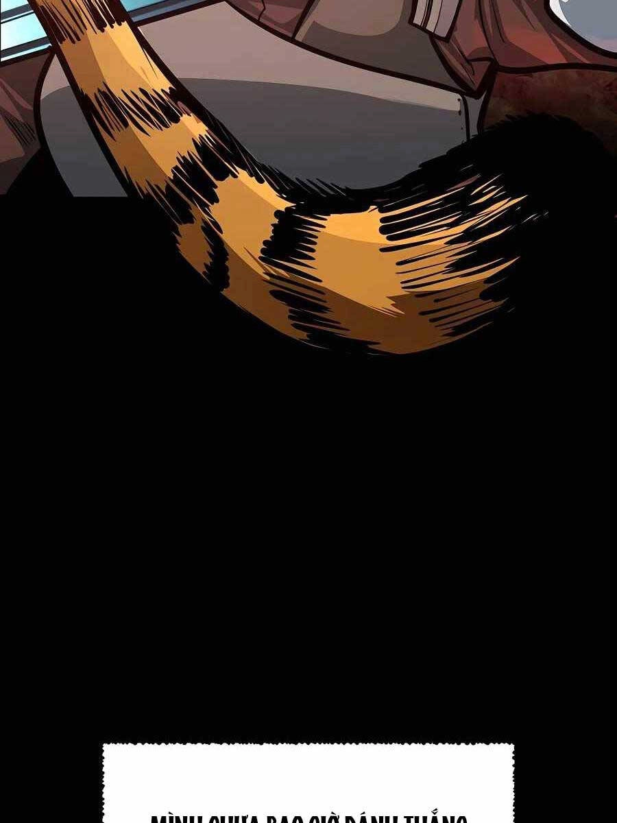 Anh Trai Anh Hùng Là Người Đã Chết Trong Học Viện Chapter 18 - 103