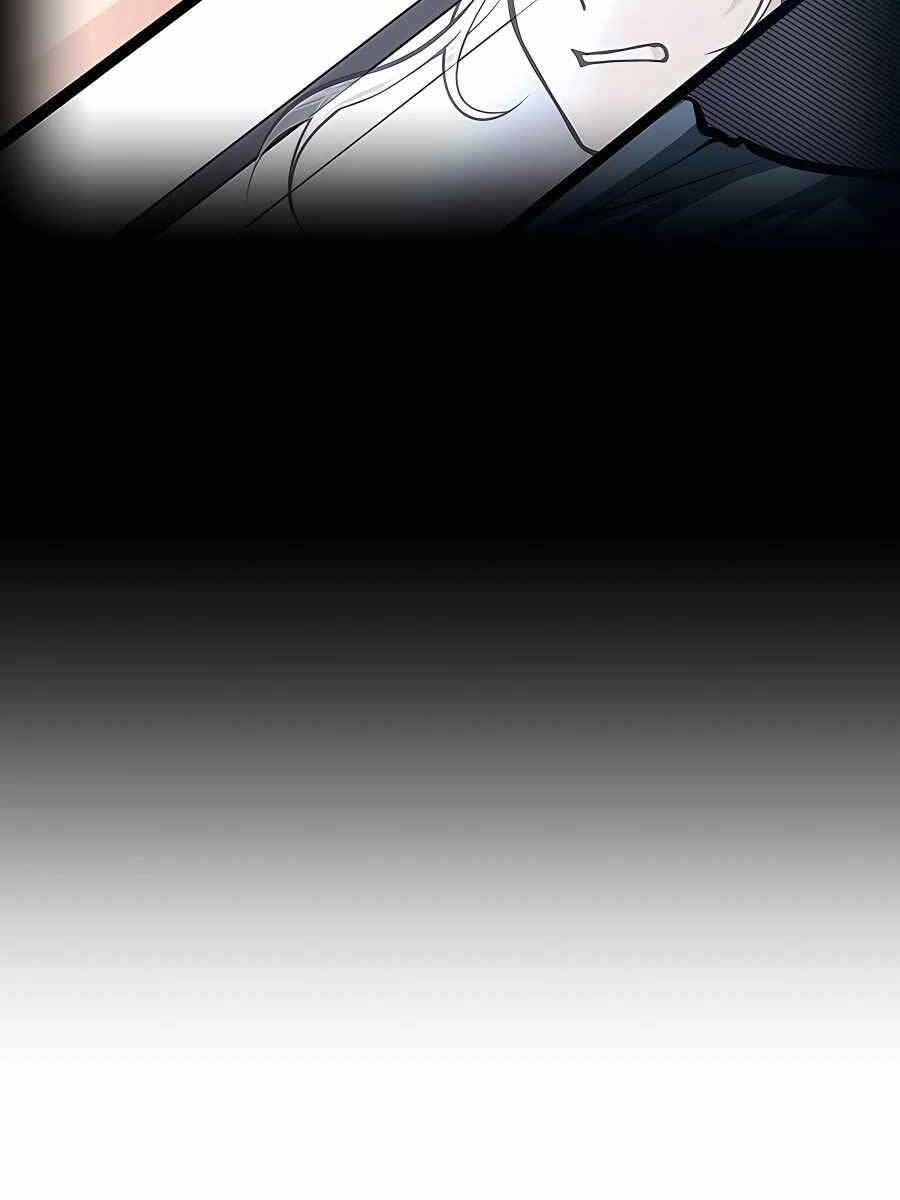 Anh Trai Anh Hùng Là Người Đã Chết Trong Học Viện Chapter 18 - 105