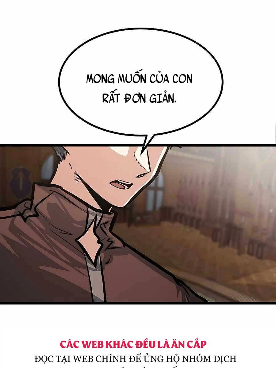 Anh Trai Anh Hùng Là Người Đã Chết Trong Học Viện Chapter 18 - 106