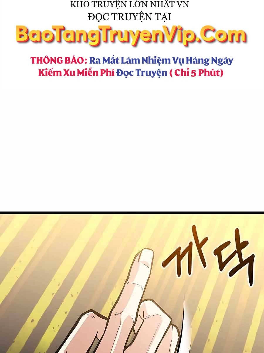 Anh Trai Anh Hùng Là Người Đã Chết Trong Học Viện Chapter 18 - 107