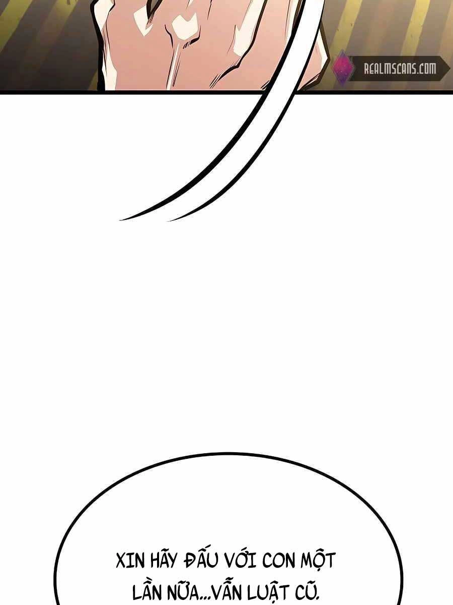 Anh Trai Anh Hùng Là Người Đã Chết Trong Học Viện Chapter 18 - 108