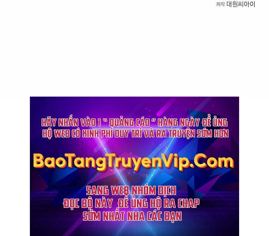 Anh Trai Anh Hùng Là Người Đã Chết Trong Học Viện Chapter 18 - 111