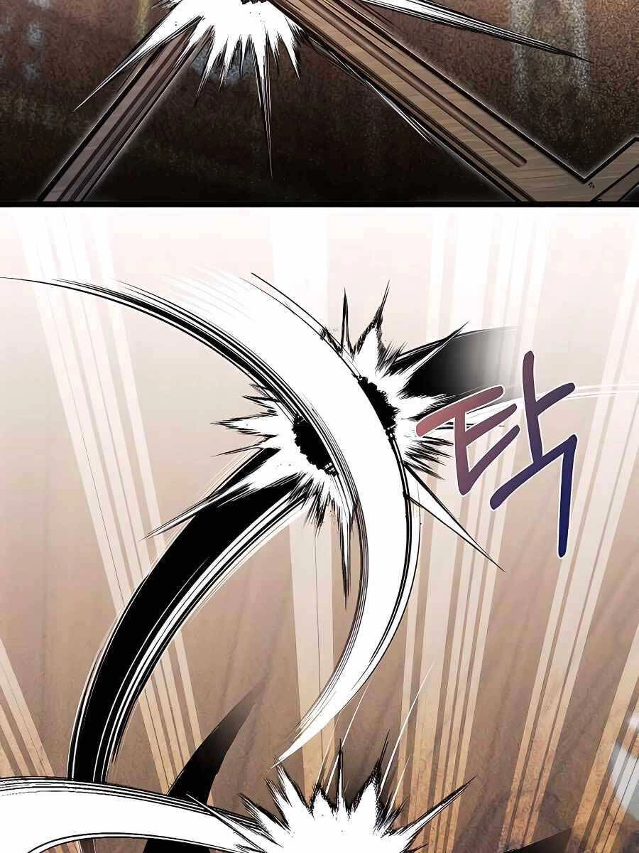 Anh Trai Anh Hùng Là Người Đã Chết Trong Học Viện Chapter 19 - 2