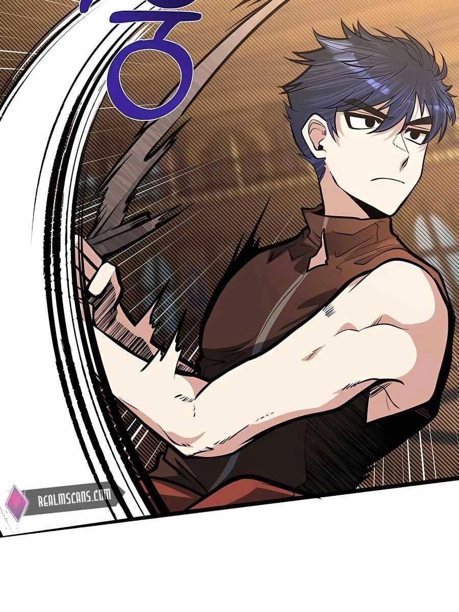 Anh Trai Anh Hùng Là Người Đã Chết Trong Học Viện Chapter 19 - 5