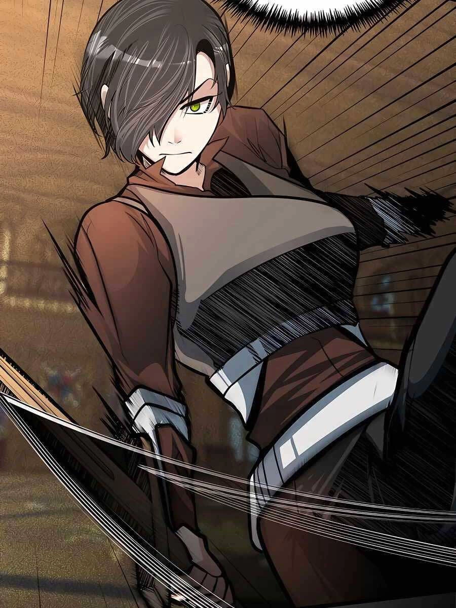 Anh Trai Anh Hùng Là Người Đã Chết Trong Học Viện Chapter 19 - 7