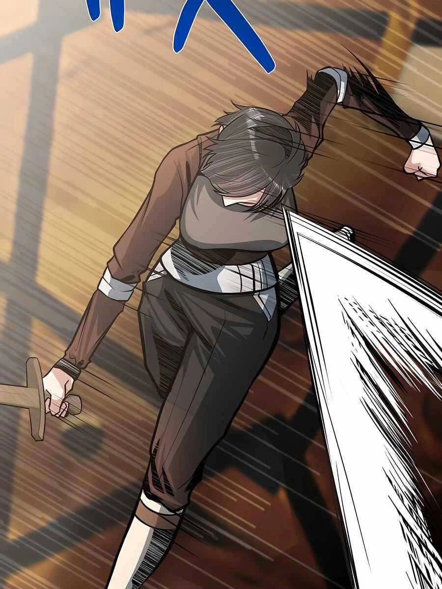 Anh Trai Anh Hùng Là Người Đã Chết Trong Học Viện Chapter 19 - 10