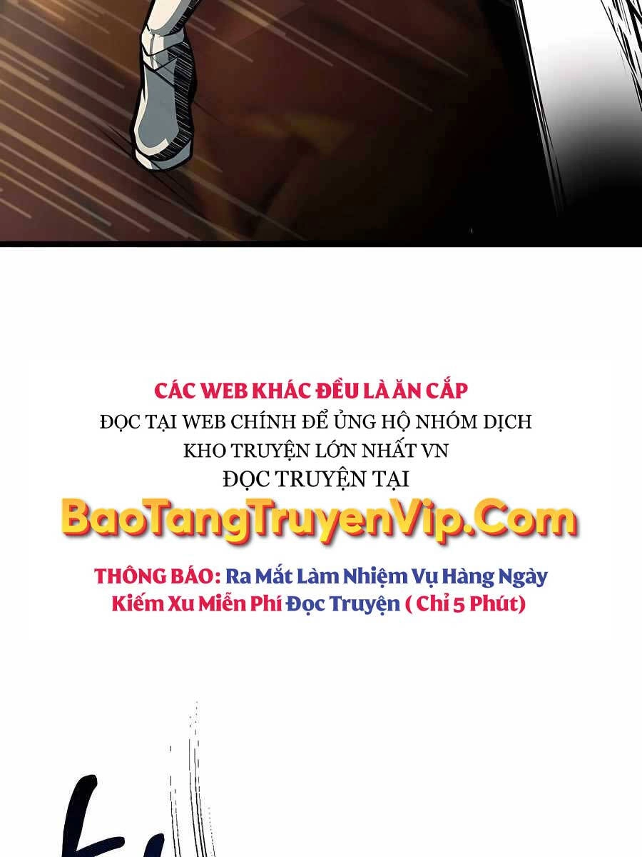 Anh Trai Anh Hùng Là Người Đã Chết Trong Học Viện Chapter 19 - 11